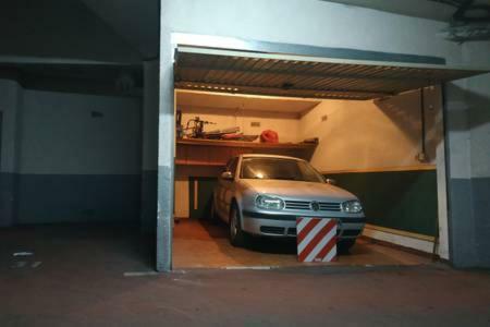 レケイティオElizape Con Ascensor Y Parking Gratisアパートメント エクステリア 写真